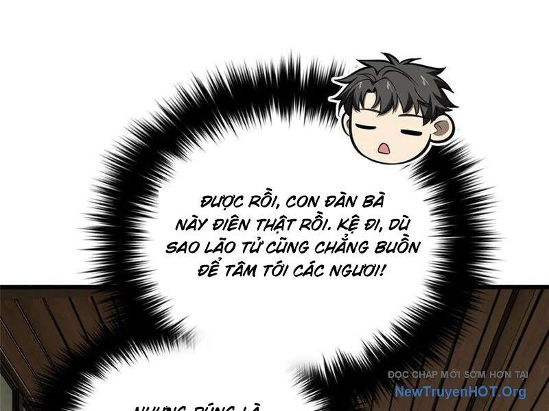 Trang 139