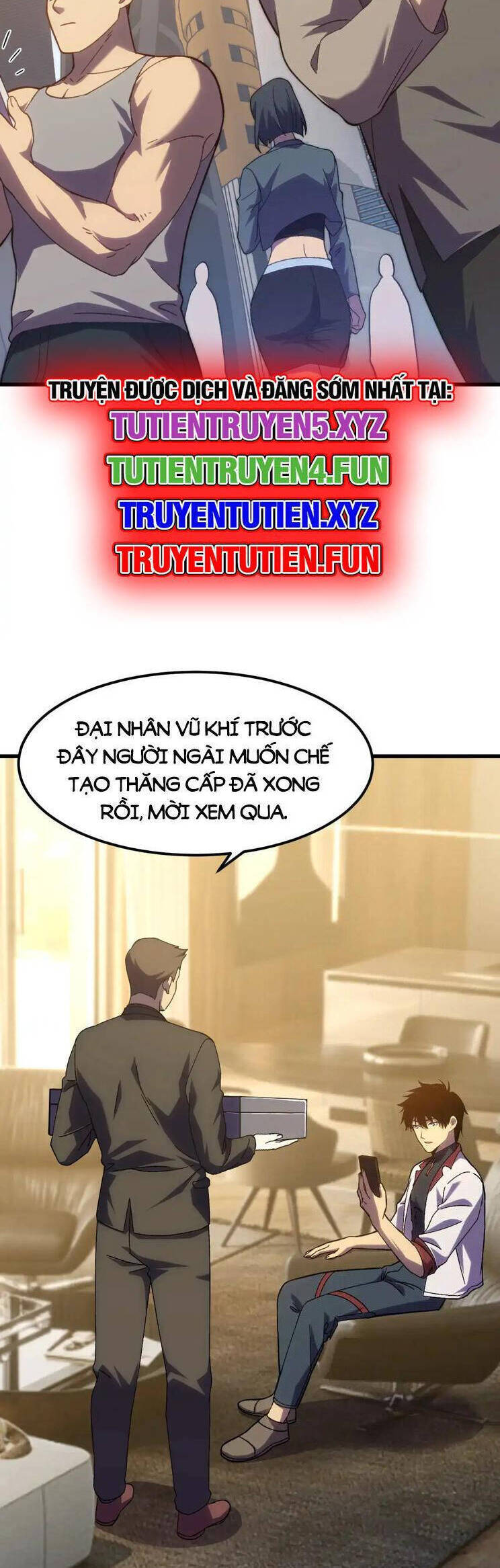 Trang 4
