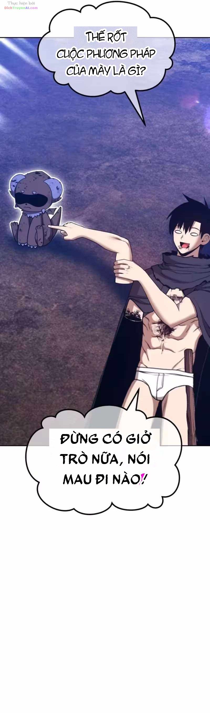 Trang 52