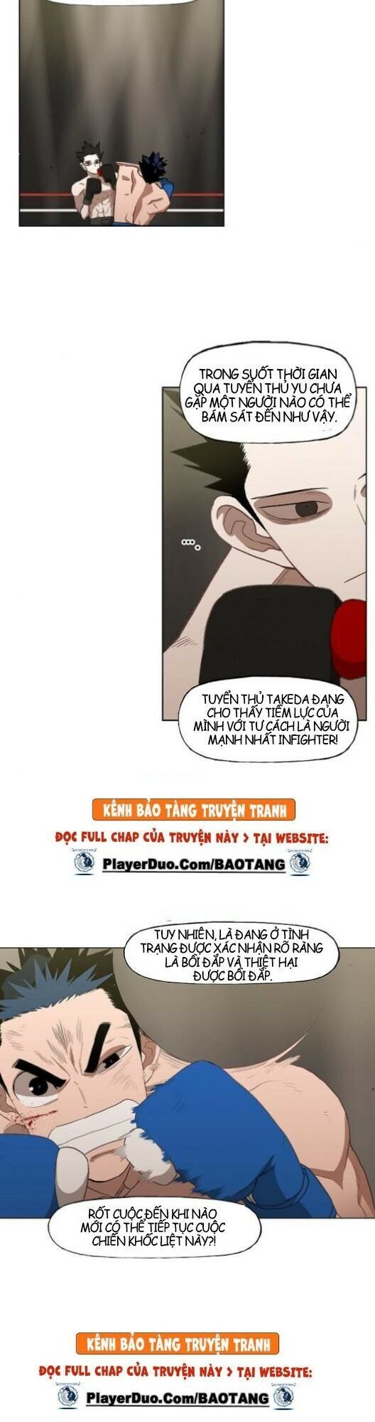 Trang 28