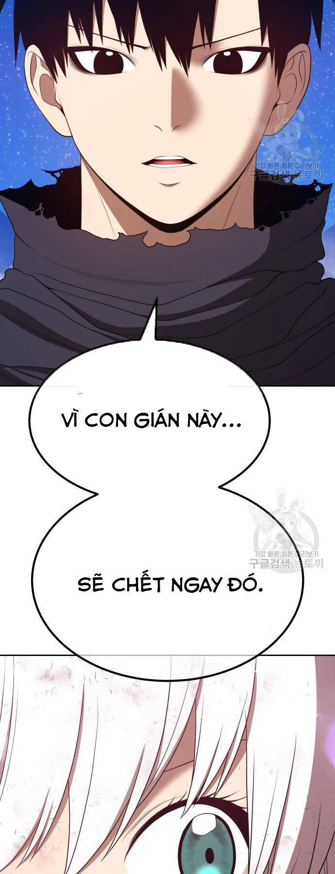 Chương 73 - trang 124
