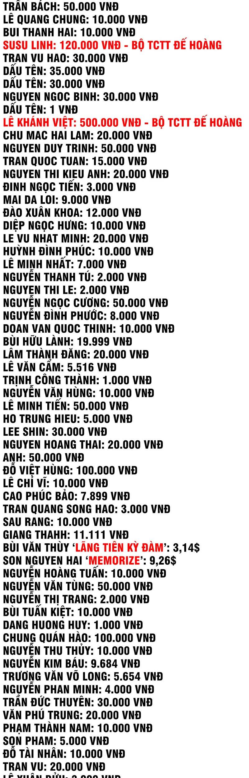 Chương 105 - trang 2