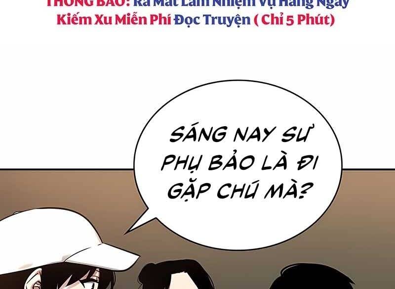 Chương 120 - trang 109