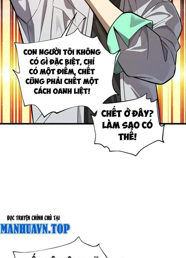 Chương 310 - trang 45