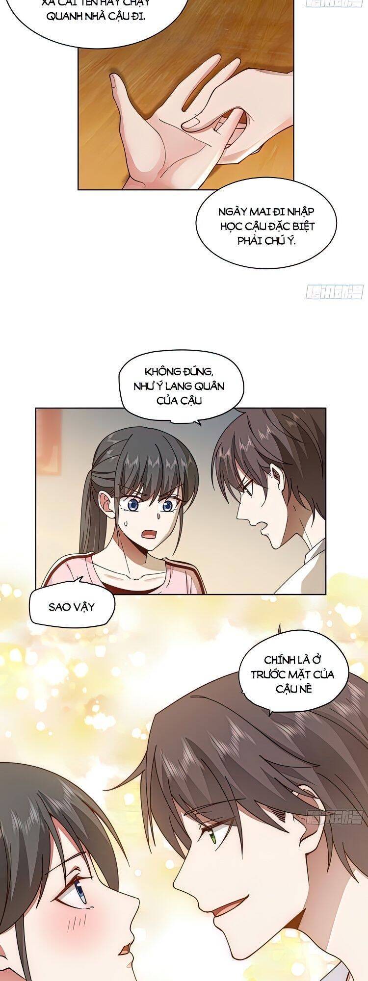 Trang 13