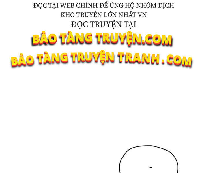 Chương 335 - trang 288