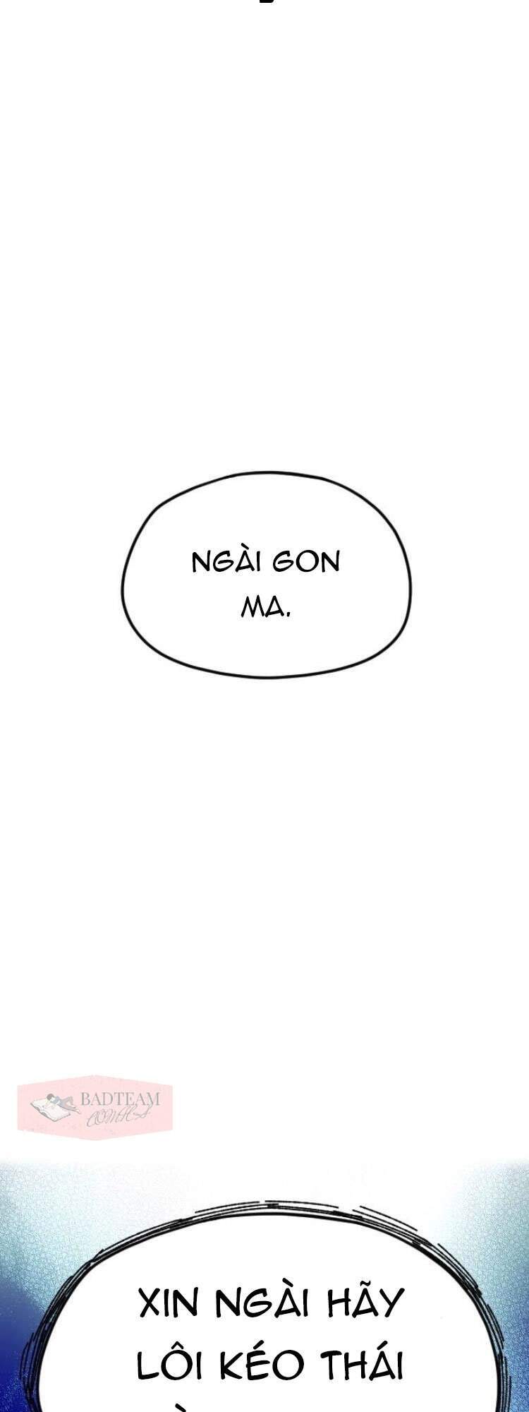 Chương 9 - trang 50