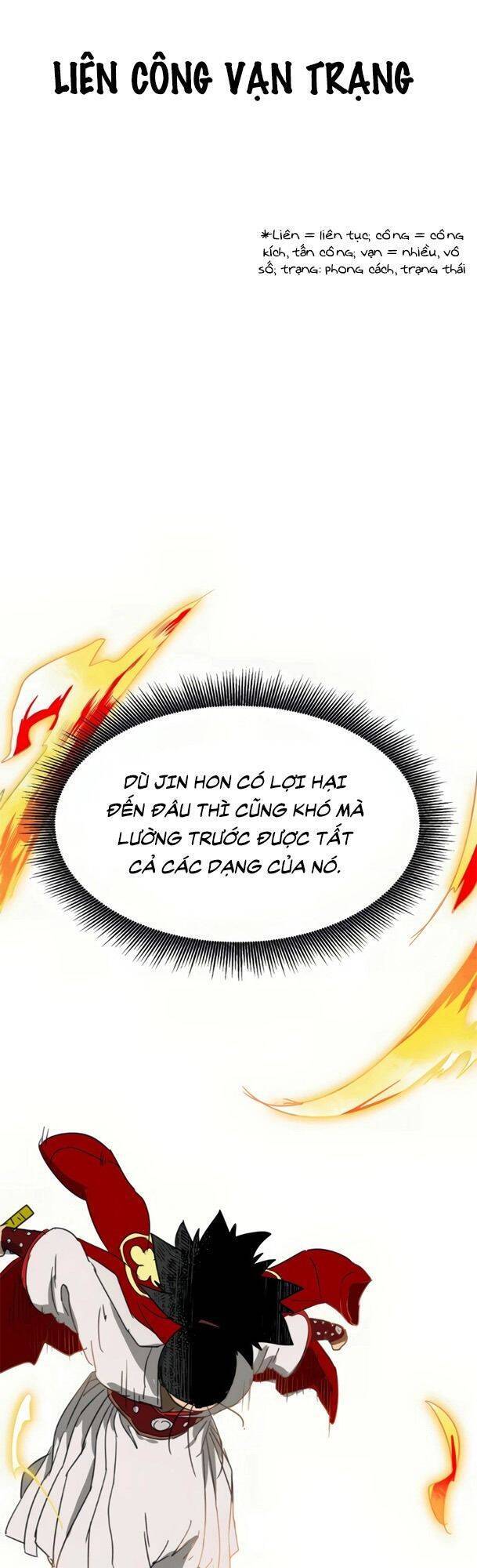 Chương 91 - trang 27