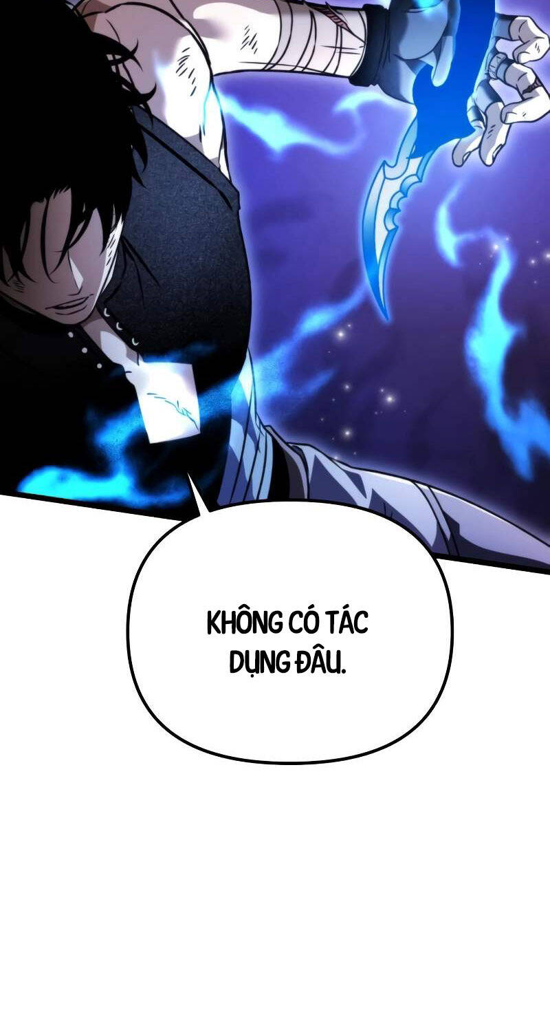 Trang 95