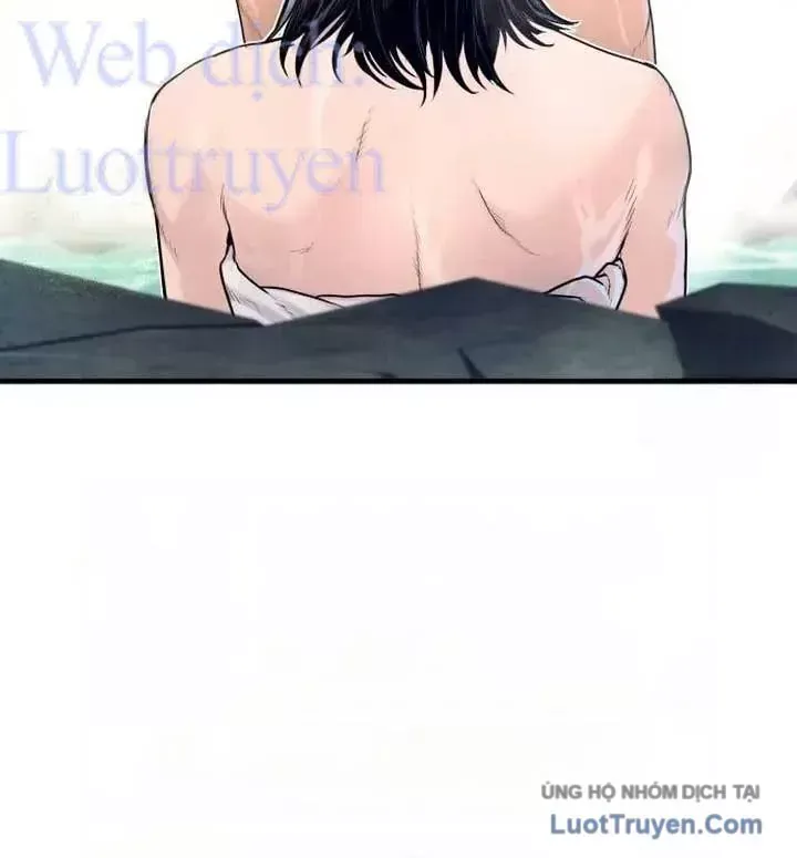 Chương 242 - trang 80