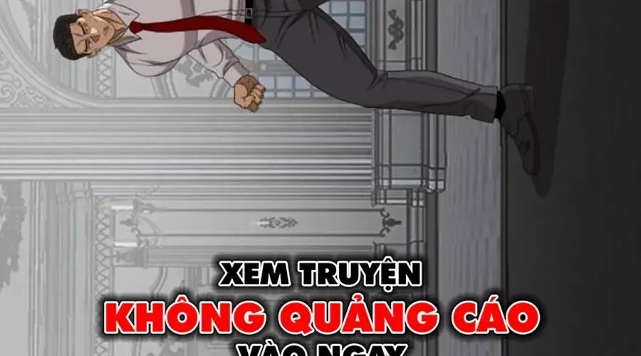 Trang 97
