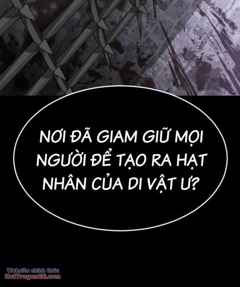 Trang 77