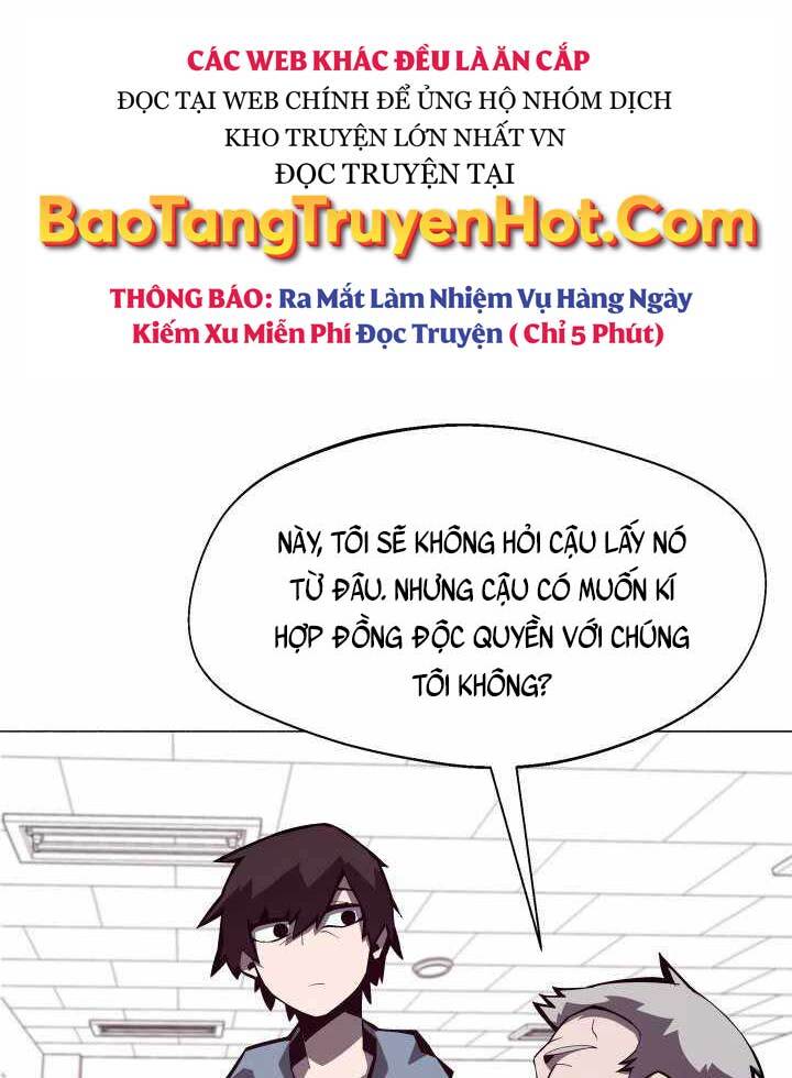 Trang 66