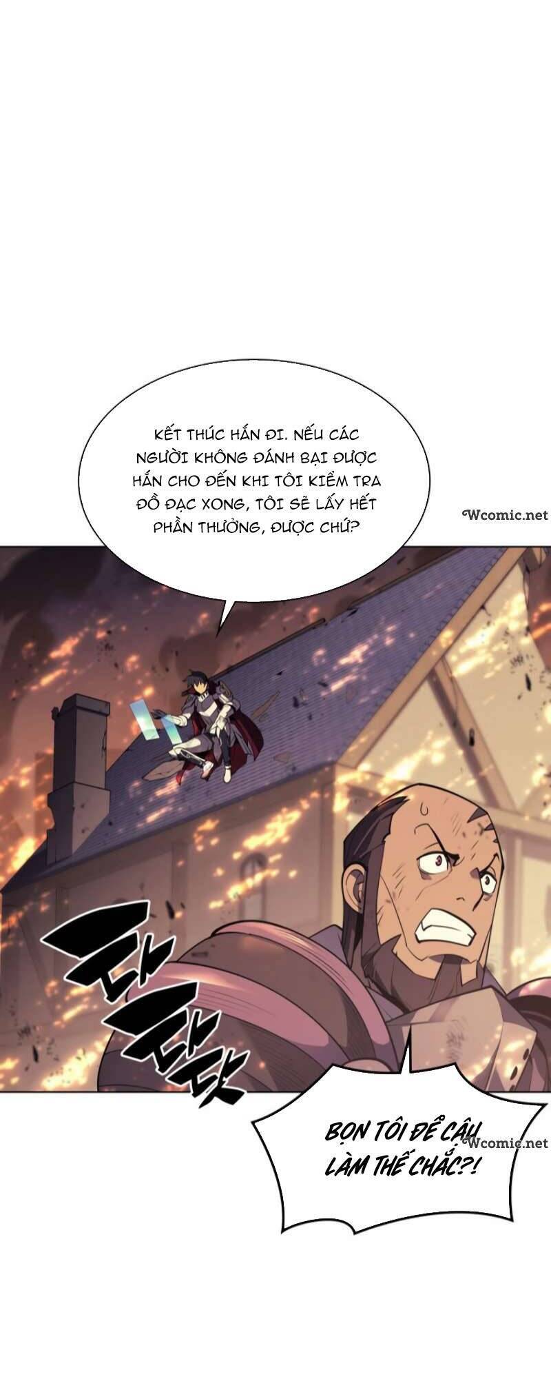 Trang 65