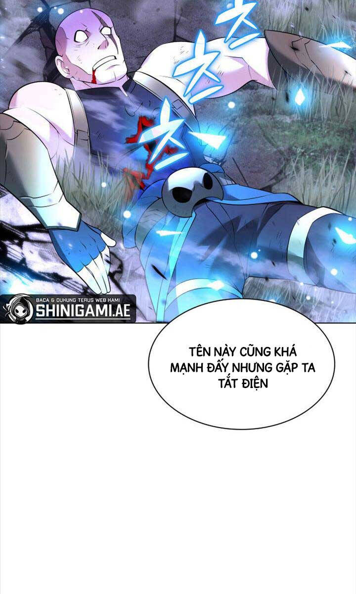 Trang 81