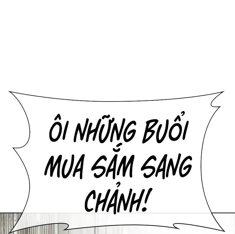 Trang 256