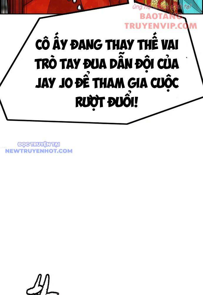 Chương 532 - trang 5