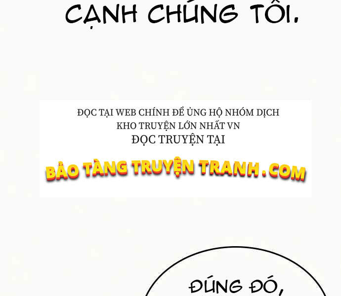 Chương 3 - trang 35