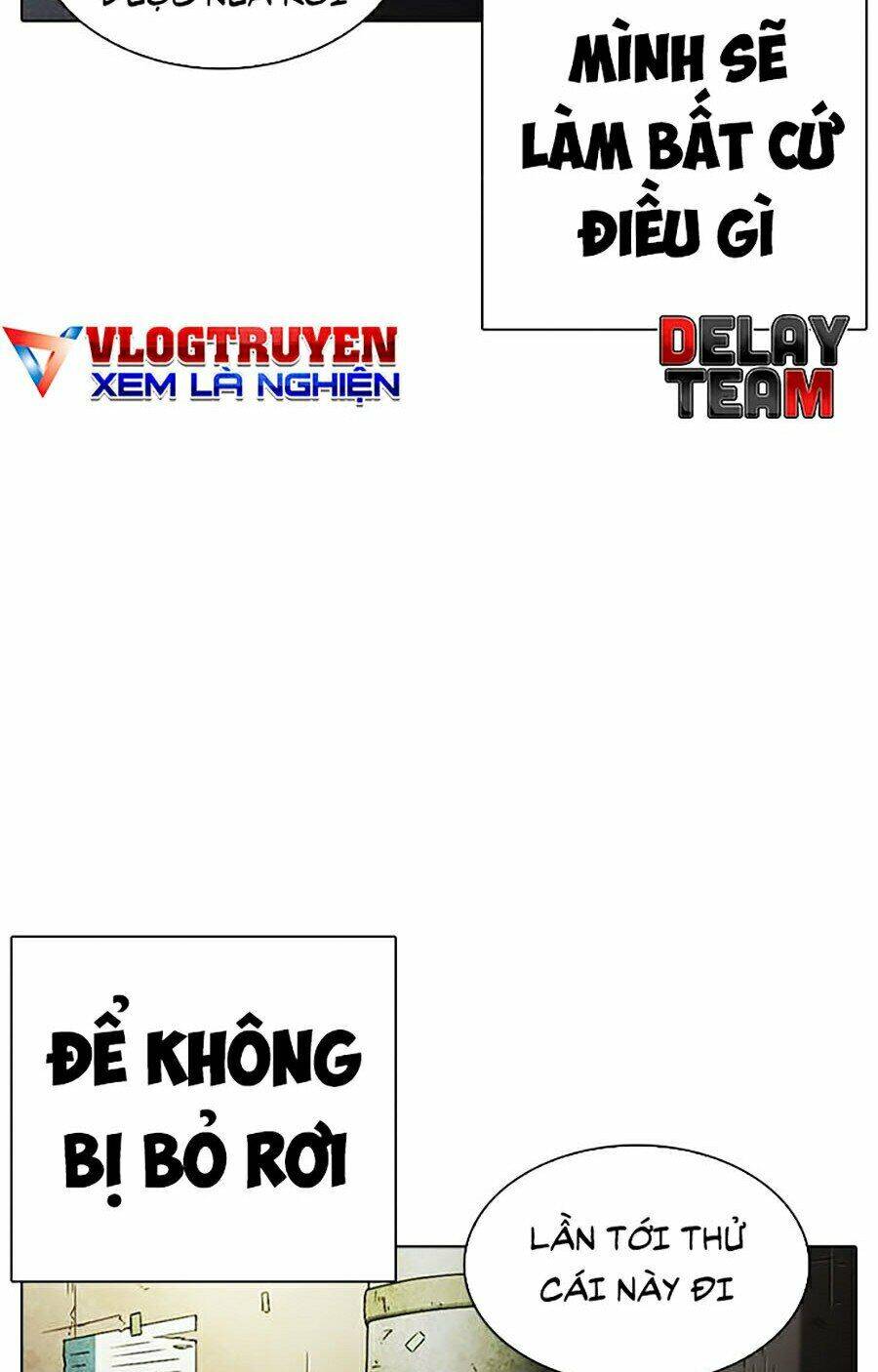 Trang 67