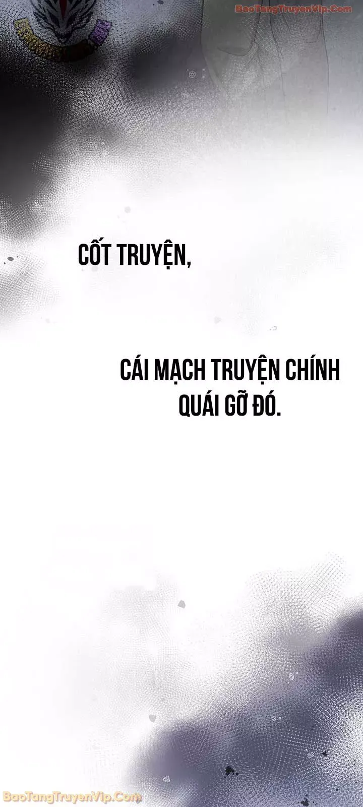 Trang 79