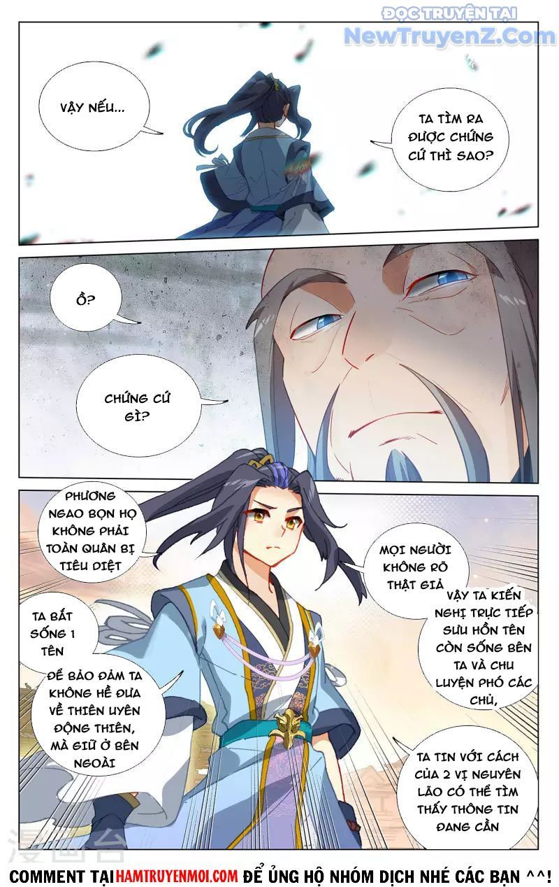 Trang 7