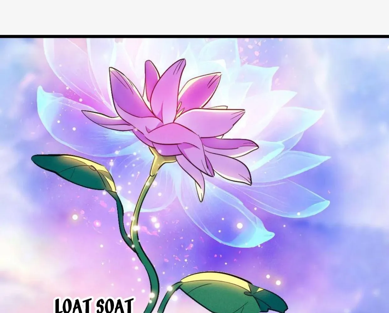 Chương 298 - trang 30
