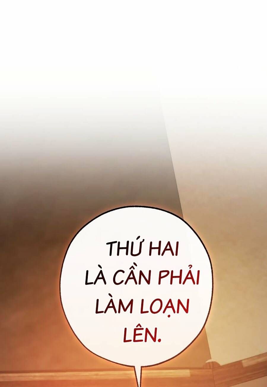 Chương 117 - trang 82