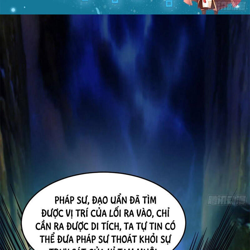 Chương 138 - trang 2