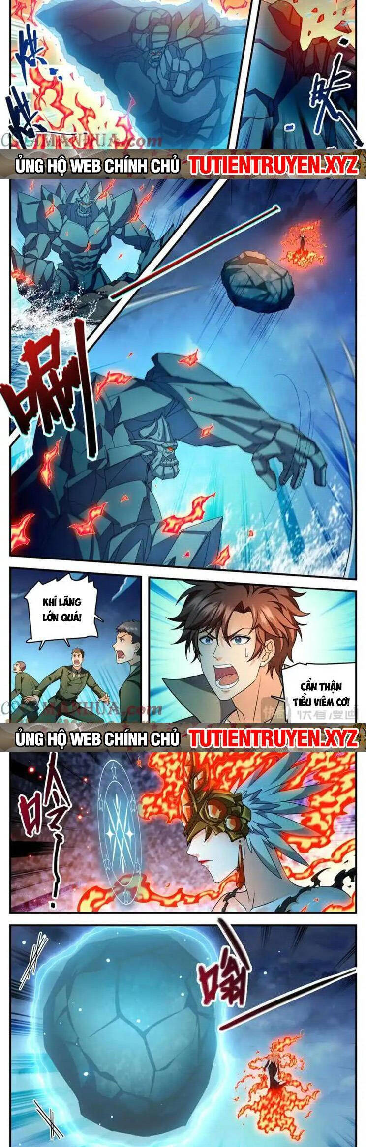 Trang 4
