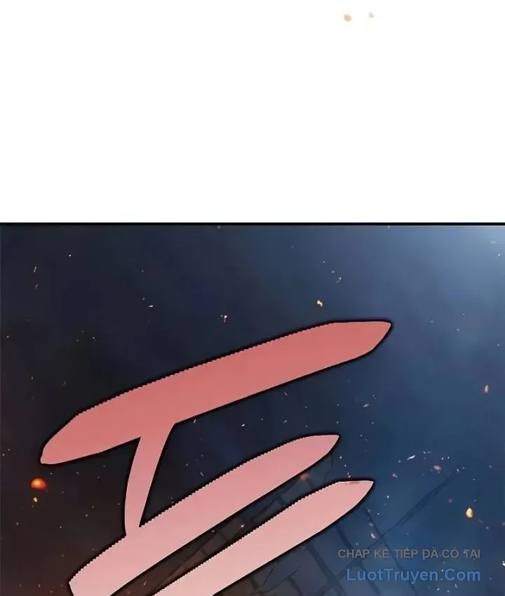 Chương 24 - trang 83
