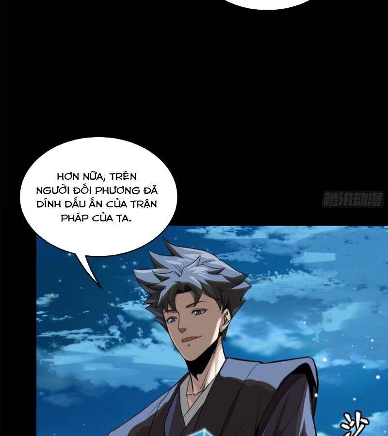 Trang 42