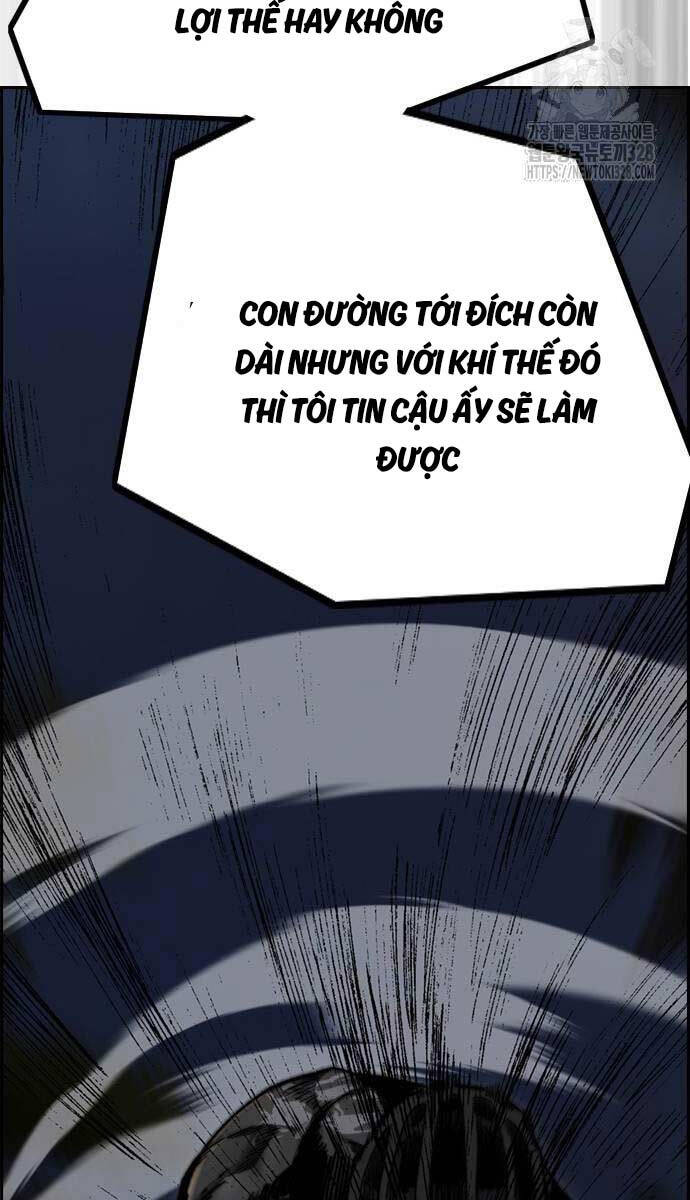 Trang 58