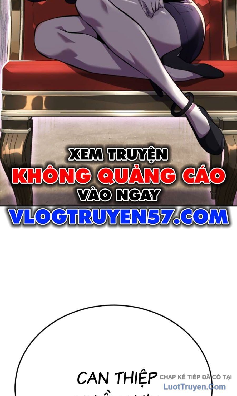 Trang 98
