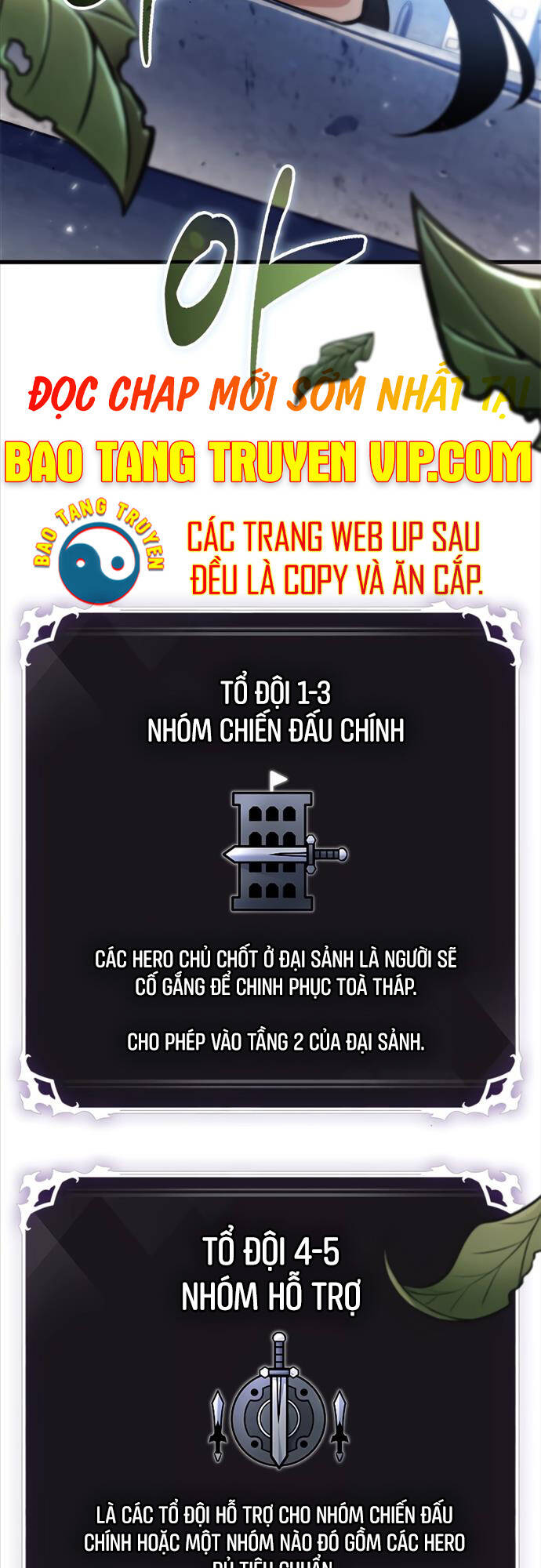 Chương 86 - trang 61