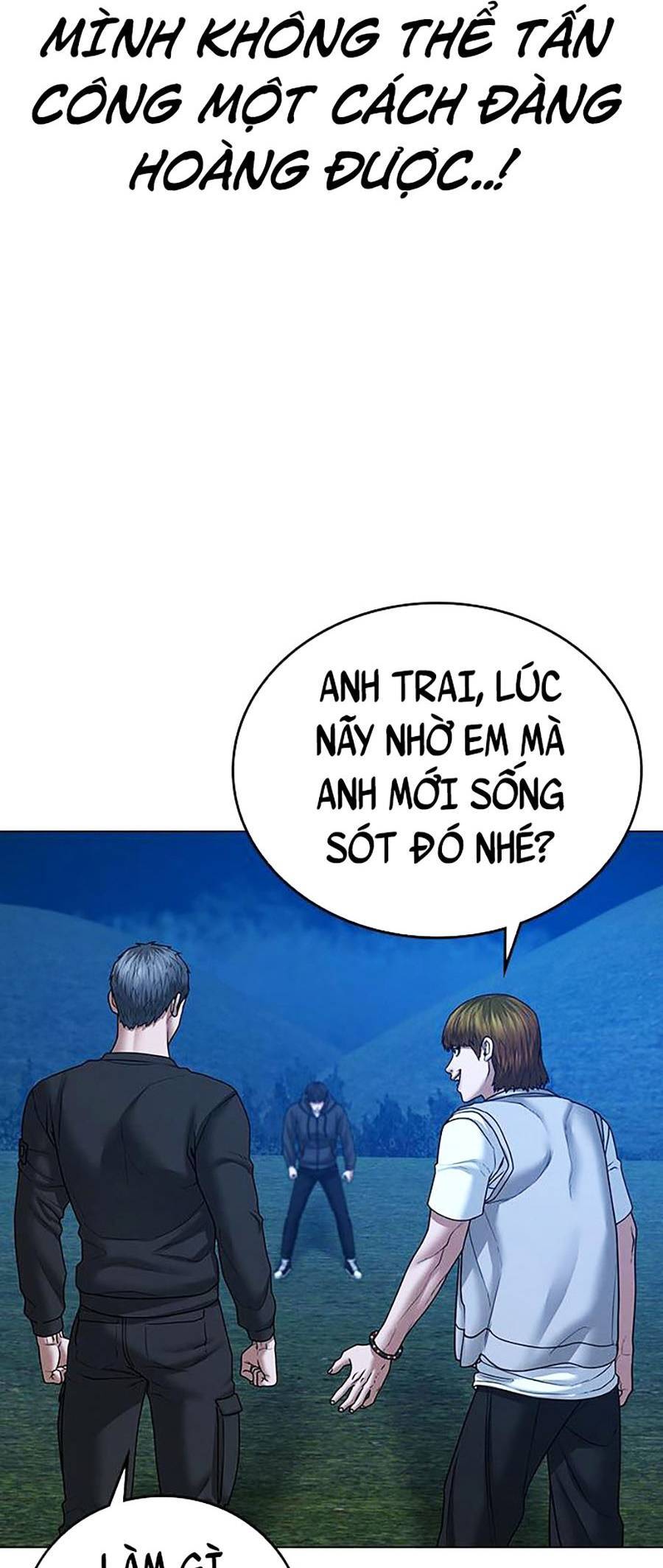 Trang 52
