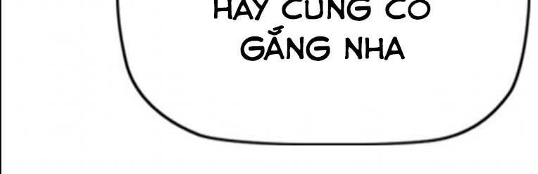 Trang 181