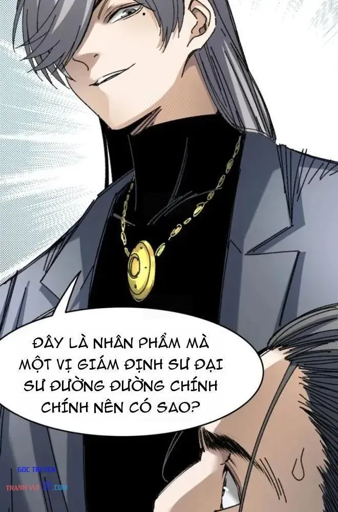 Trang 62
