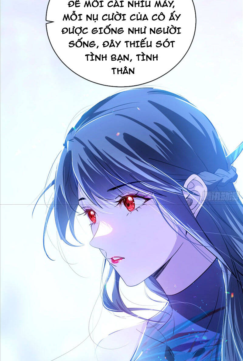 Trang 37