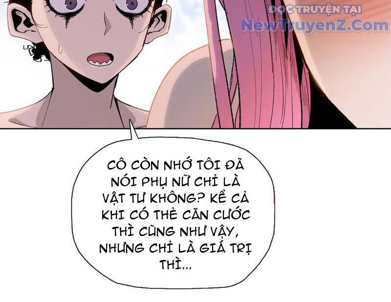 Trang 67