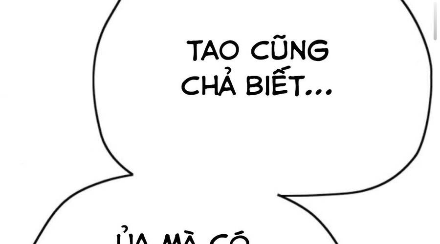 Chương 392.1 - trang 160