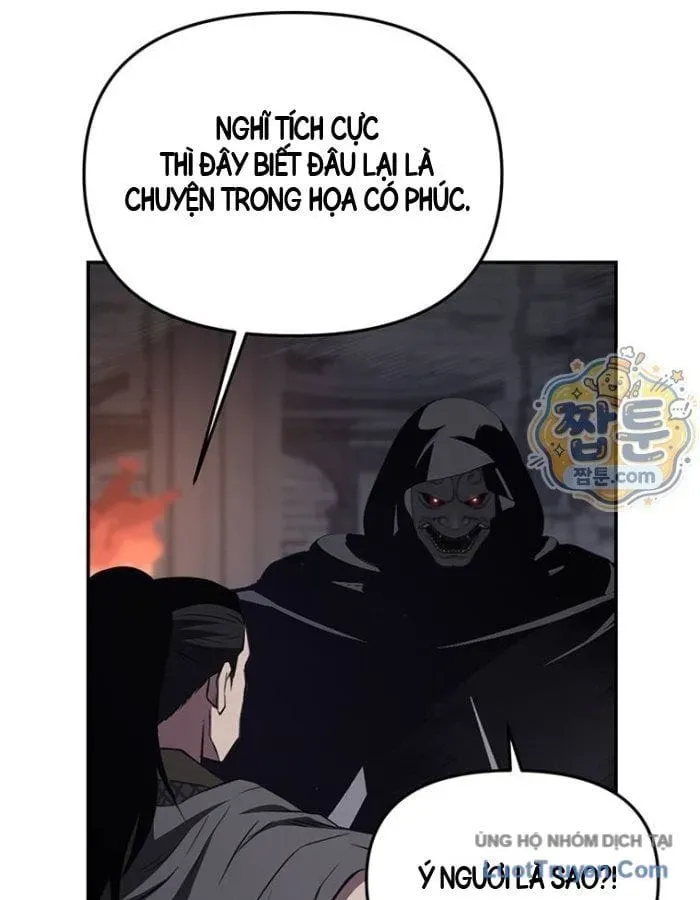Trang 144