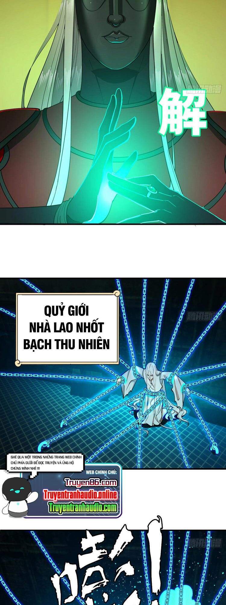 Trang 32