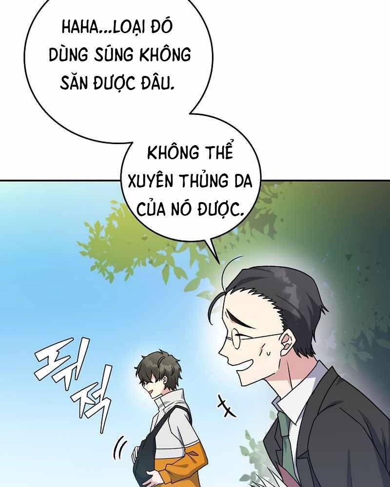 Trang 112