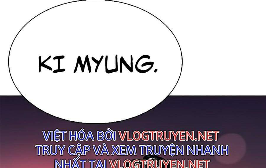 Trang 158