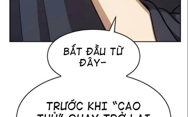Trang 94