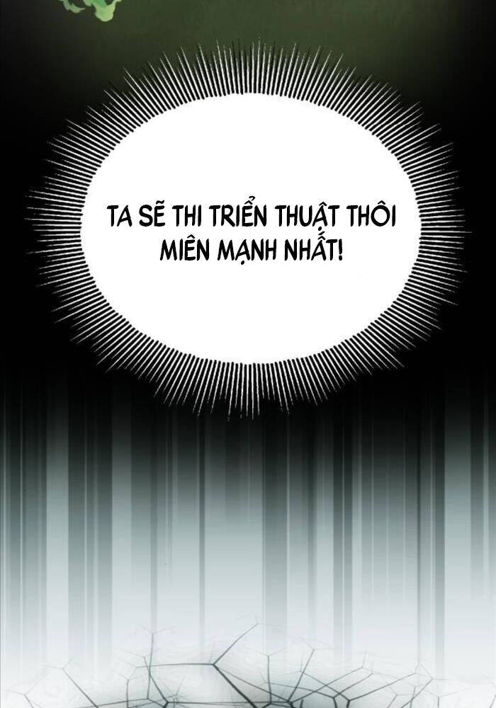Trang 113