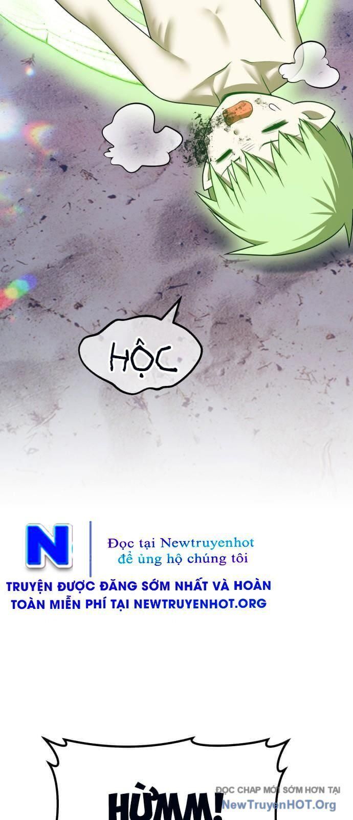 Trang 226