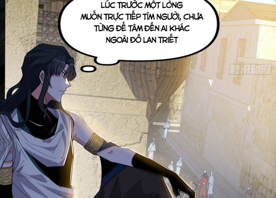 Trang 87