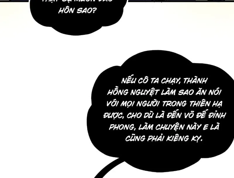 Chương 527 - trang 139