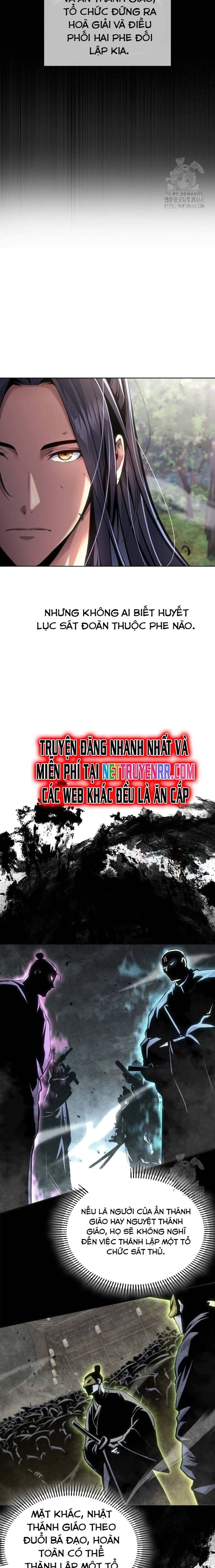 Chương 15 - trang 13